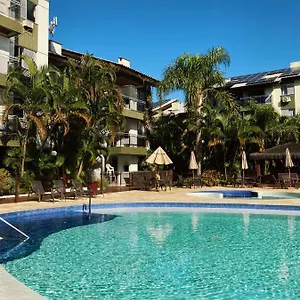 Belluno Florianópolis