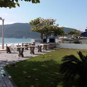 Residencial Do Mar Apartamento